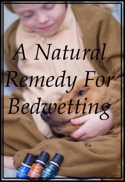 natural-remedy-for-bedwetting Bed Wetting Solutions, Lymph Glands, Cypress Essential Oil, Tech Startup, Behavior Modification, Using Essential Oils, Alternative Treatments, Medical Problems, News Website