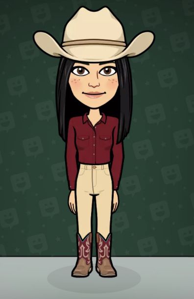 #cowboy #cowgirl #outfits #fashion #style #clothing #horse #shoes #horseriding #red #beige #snapchat #bitmoji Western Bitmoji Outfits Snapchat, Cowgirl Bitmoji Outfits, Country Bitmoji Outfits, Bitmoji Fashion, Snapchat Outfits, Cute Snapchat Bitmoji Ideas, Snapchat Bitmoji, Bitmoji Ideas, Bitmoji Outfits