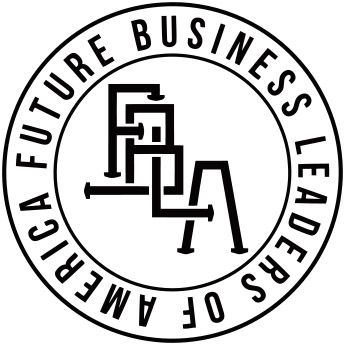 T-Shirt Design - FBLA Classic (cool-498f1) FBLA Shirts - Custom Future Business Leaders of America shirts (FBLA t-shirts) - Phi Beta Lambda Fbla Tshirt Designs, Fbla Shirts, Fbla Shirts Ideas, Ffa, Business Leader, Together We Can, Business Design, Design Details, Custom Shirts