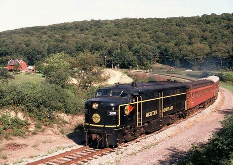 Map History, Scenic Railroads, Potomac River, Wooden Bridge, Washington County, History Photos, Mississippi River, Topographic Map, Model Trains