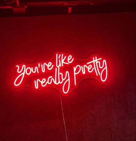 Pretty In Red Quotes, Red Crystal Aesthetic, Red Affirmations, Red Quotes Aesthetic, Glamour Quotes, Red Stuff, Red Quotes, Crystal City, Black Quotes