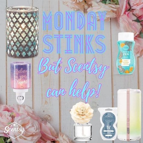 Placing An Order Soon Scentsy, Scentsy Monday Tips, Scentsy Monday 2023, Monday Scentsy Post, Monday Scentsy Post 2023, Scentsy Monday Posts, Scentsy Monday, Scentsy Hacks, Scentsy Post Ideas