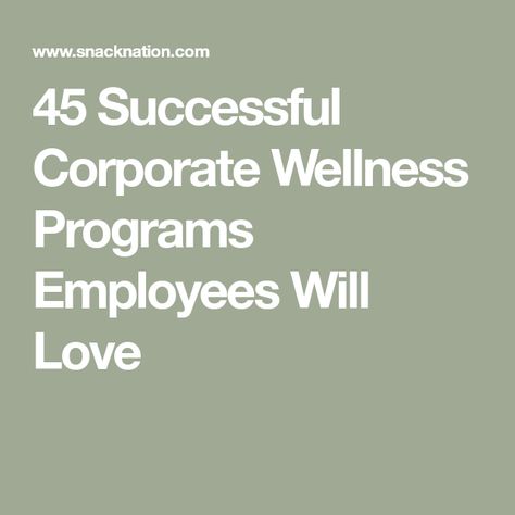 Wellness Programs At Work, Workplace Wellness Challenge, Workplace Wellness Activities, Wellness Ideas For Workplace, Wellness Challenge Ideas Workplace, Wellness Committee Ideas, Corporate Wellness Ideas, Wellness Activities For Workplace, Employee Wellness Ideas