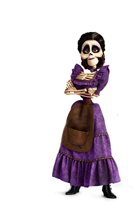 Anthony Gonzalez, Coco Costume, Alanna Ubach, Surrealism Fashion, Mexico Dress, Dia De Los Muertos Decorations Ideas, Daycare Design, Sugar Skull Makeup, Animation Movie