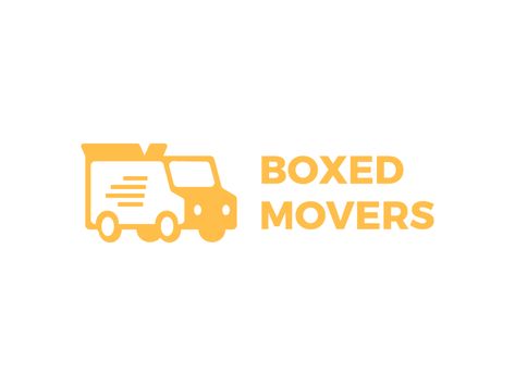 Movers Logo, Moving Company Logo, Moving Logo, Truck Branding, Logistics Logo, Creative Business Logo, Medical Brochure, Truck Logo, Graphic Branding