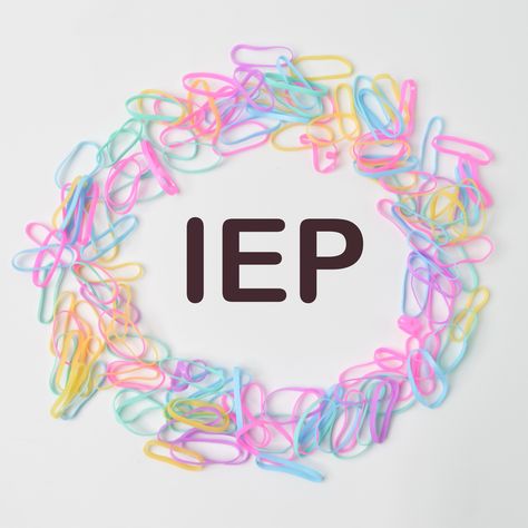 From annual goals to special education services, there are certain categories of information required by law to be included in a student’s Individualized Education Plan (IEP). Learn what these categories are in this overview of the content of IEP’s. Individualized Education Plan, Annual Goals, Individual Education Plan, Online Works, Leaving School, School Goals, School Staff, Learning Disabilities, Teaching Reading