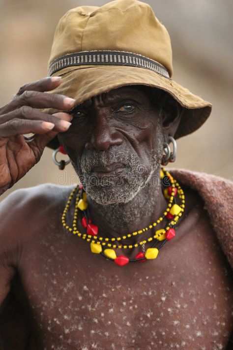 People of Africa. African old greeting with a hat. Kenya. Africa , #AFFILIATE, #African, #Africa, #People, #Kenya, #hat #ad Stock Images People, Poses Portrait, Africa People, Older Man, Male Poses, Stitching Art, Old Man, Kenya, Photo Editing