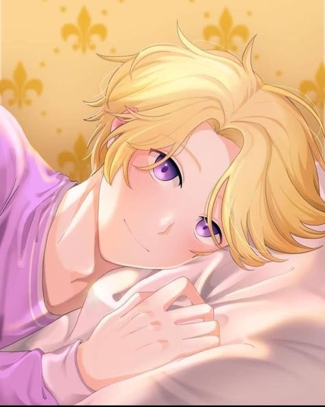 Mystic Messenger Yoosung, Yoosung Kim, Mystic Messenger Game, Messenger Games, Mystic Messenger Comic, Paradise Kiss, Mystic Messenger, Visual Novel, Anime Movies