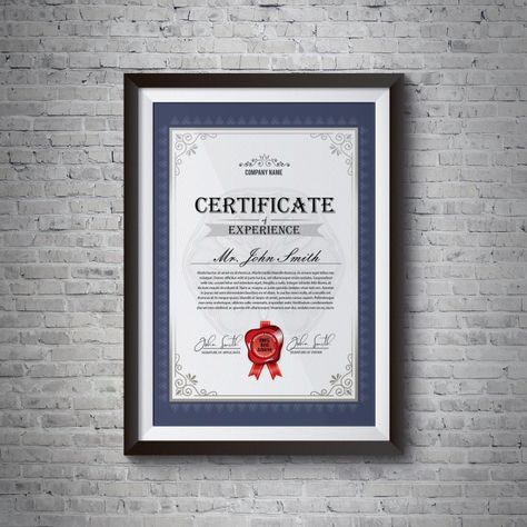 Award Illustration, Certificate Designs, Certificate Frames, Frame Decoration, Certificate Design, Girls Cartoon, Png Transparent Background, Girls Cartoon Art, Png Transparent