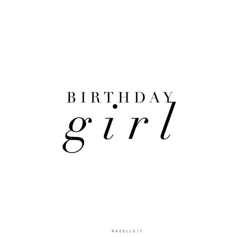 Bday Quotes, Happy Birthday To Me Quotes, Birthday Things, Short Instagram Quotes, Birthday Quotes For Me, Birthday Ideas For Her, Self Motivation Quotes, Birthday Captions, Birthday Posts