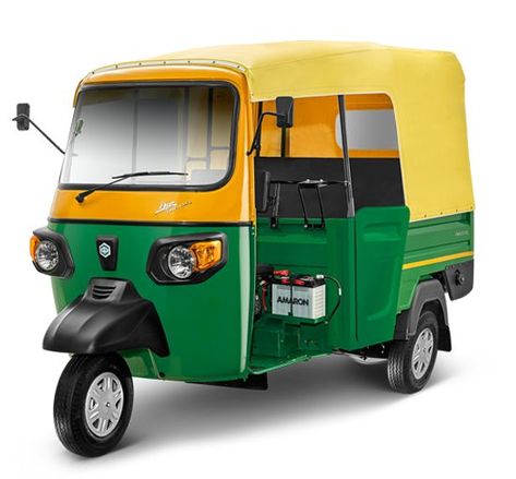 Piaggio Apé Auto DXL 3-Wheeler for commercial purposes with power packed performances. Available in Diesel now. Contact us to know more. Geometric Photography, Piaggio Ape, 3 Wheeler, Commercial Vehicle, Contact Us, Vehicles, Van