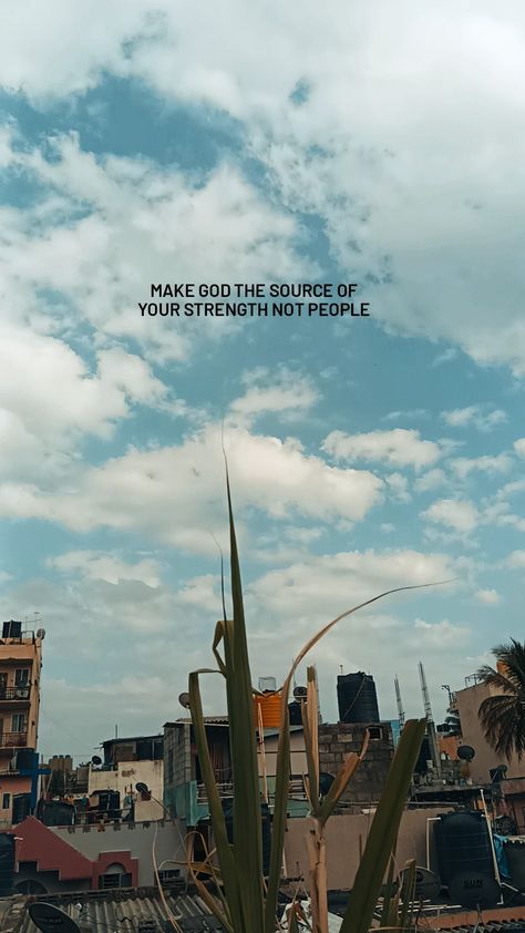 #wallpaper Philippines 4:13, Philippines 4 13, My Strength, Anime Quotes, Jesus Is, The Source, Philippines, Jesus, Quotes