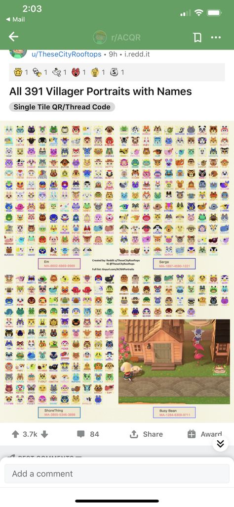 Acnh Villager Design Code, Acnh Villagers Guide, Acnh Villager Sign Design Code, Villager Signs Acnh, Acnh Villager Signs, Acnh Villager Guide, Acnh Villagers Sign Design, Acnh Villager Tier List, Animal Crossing Villagers Tier List