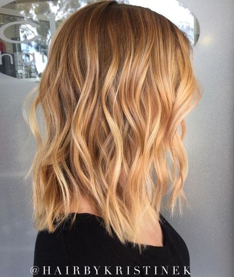 Medium Strawberry Blonde Hair Medium Strawberry Blonde, Medium Strawberry Blonde Hair, Strawberry Blonde Hair Ideas, Blonde Highlights Curly Hair, Strawberry Blonde Highlights, Blonde Hair Ideas, Highlights Curly Hair, Strawberry Blonde Hair Color, Hair Blond