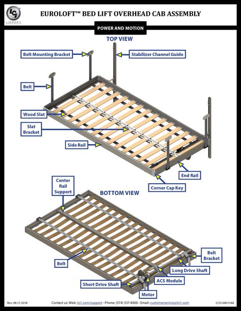 Custom Vans Ideas, Small Bedroom Bed, Lift Up Bed, Small Attic Room, Campervan Bed, Farmhouse Window Treatments, Van Bed, Bed Lifts, Multifunctional Furniture Small Spaces