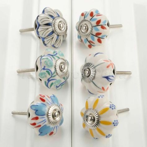 Ceramic Cabinet Knobs, Cabinet Knobs And Handles, Cupboard Kitchen, Ceramic Cabinet, Kitchen Drawer Pulls, Cupboard Wardrobe, Kitchen Pulls, Wardrobe Door, Wardrobe Cabinets