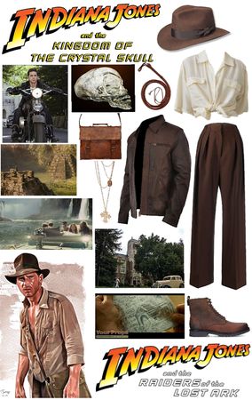 Indiana Jones Disneybound, Adventure Costume, Jumanji Inspired Outfits, Indiana Jones Inspired Outfit, Vintage Explorer Outfit, Archeologist Costume, Archeology Outfit, Archaeology Outfit, Adventure Pulp Aesthetic Outfit