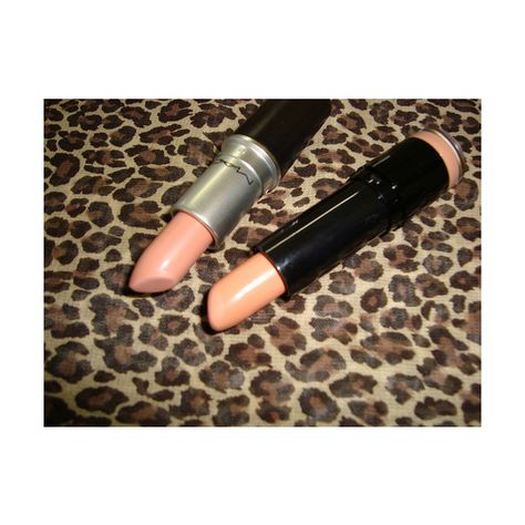 2000s Lipstick, Mac Nude Lipstick, Mac Lipstick Swatches, Nyx Lip, Mac Lips, Nude Lips, Lipstick Collection, Lipstick Swatches, Nude Lipstick