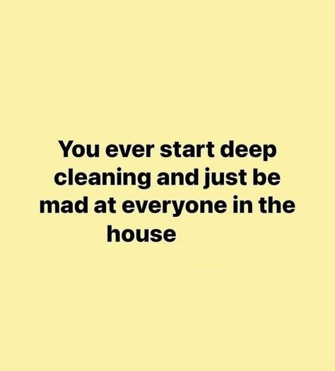 Welcome To “Moms Behaving Badly”: A Parody Instagram Page About “Moms, Wives And Women Saying What You Are Thinking” Housework Quotes, Housework Humor, Family Quotes Strong, Snarky Quotes, Running Mom, 3am Thoughts, Other Mothers, Relationship Coach, Beyond Words