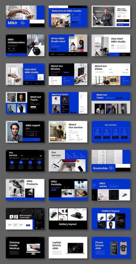 Power Point Design, Ppt Template Design, Presentation Slides Design, Presentation Deck, Powerpoint Slide Designs, Presentation Design Layout, Portfolio Photography, Slides Design, Business Presentation Templates