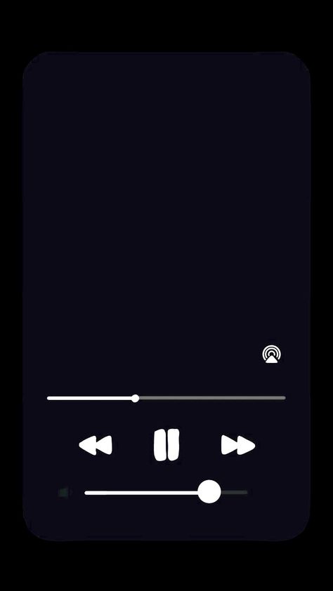 Now Playing Template, Music Playing Template, Iphone Music Player, Spotify Template, Things That Go Together, Musica Spotify, Iphone Music, Artsy Background, Paper Background Design