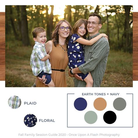 Summer Autumn Outfit, Family Photo Colors, Photography Outfits, Foto Shoot, Fall Photo, Family Cards, Family Picture Outfits, Clothing Outfits, Photoshoot Inspo