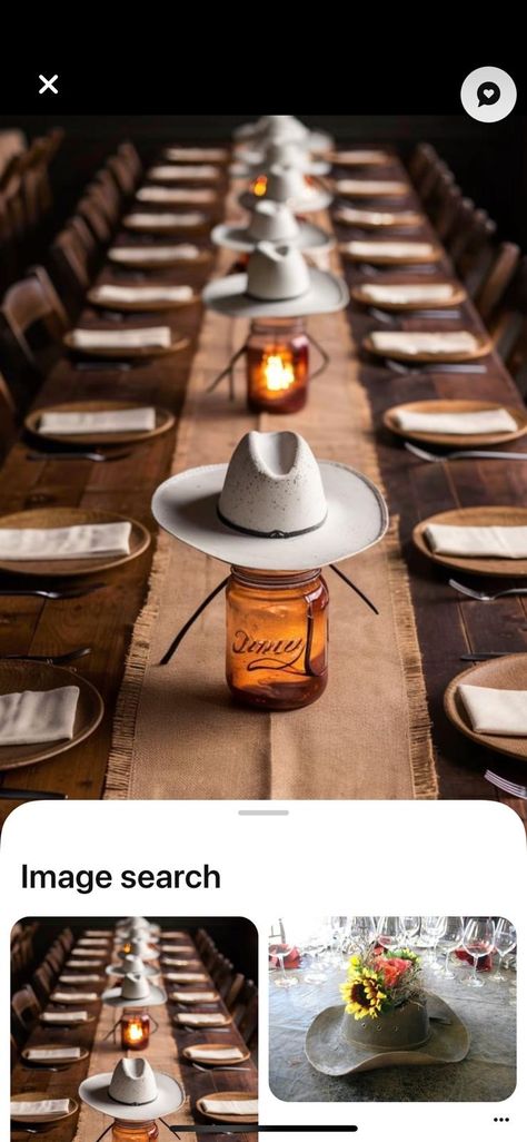 Cowboy Theme Engagement Party, Western Wedding Shower Ideas, Cowgirl Bridal Shower Ideas, Theme Engagement Party, Cowgirl Bridal Shower, Wedding Shower Ideas, Cowboy Theme, Farm Barn, Western Wedding