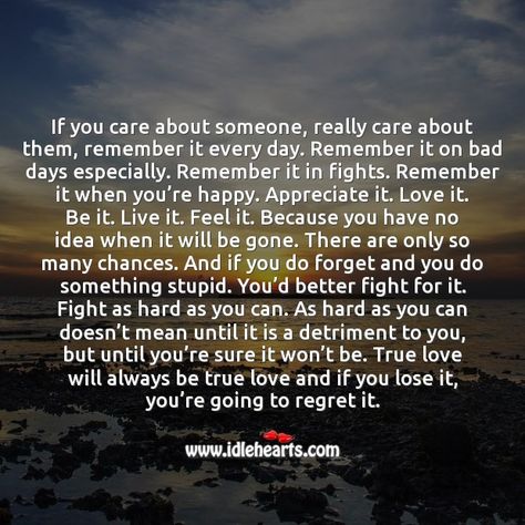 Love Her Like Your Going To Lose Her, True Love Lost Quotes, You’re Losing Me Quotes, You Will Regret Losing Me, Losing You Quotes, Lost Myself Quotes, Lost Love Quotes, Quotes With Pictures, Get Over Your Ex