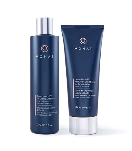 MONAT Hair and Skincare Products | MONAT Global Monat Shampoo And Conditioner, Monat Background, Meet Monat, Monat Shampoo, Monat Haircare, Monat Business, Cosmetics Design, Monat Products, Ethnic Hair