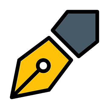 nib,write,instrument,quill,vector,ink,stationery,design,interface,illustration,point,draw,tool,signature,pen,icon,dip,tip Kindergarten Phonics, Kindergarten Phonics Worksheets, Pen Icon, Phonics Kindergarten, Phonics Worksheets, Phonics, Stationery Design, Dip, Kindergarten