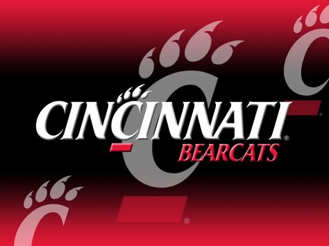 Good to be an alumni Chalkboard Ideas, University Of Cincinnati, Cincinnati Bearcats, Travis Kelce, Cincinnati Ohio, Sports Teams, Goal Setting, Sports Fan, Video Content