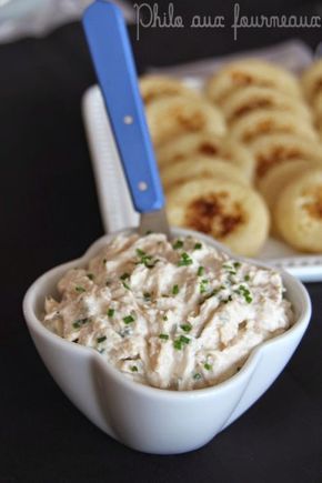 Les meilleures rillettes de thon et qui ne seront jamais de chez jamais détrônées ce sont celles de mon oncle Jacky. Je n'ai jamais réuss... Think Food, Tapenade, Finger Foods, Cooking Time, Breakfast Brunch, Pesto, Love Food, Feta, Diner