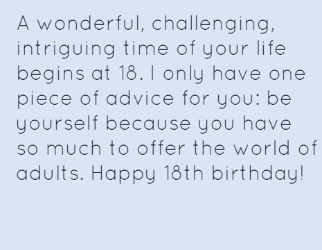 90th Birthday Wishes, Happy 18th Birthday Quotes, 18th Birthday Wishes, Vulnerability Quotes, Birthday Greeting Message, Birthday Message For Friend, Message For Best Friend, Happy 90th Birthday, Friend Birthday Quotes