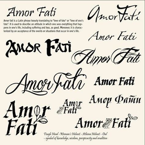 Love Written Tattoo, Amour Fati Tattoo, Amor Font Tattoo, Amore Fati Tattoo, Amor Fati Tattoo Fonts, Amor Fati Quote, Amore Tattoo Fonts, Amor Fati Tattoo Design, March Tattoos