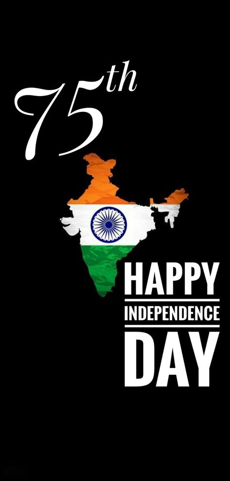 India 75th Independence Day 75th Independence Day, 26 Jan, Happy Independence, Happy Independence Day, Independence Day, India, Quick Saves