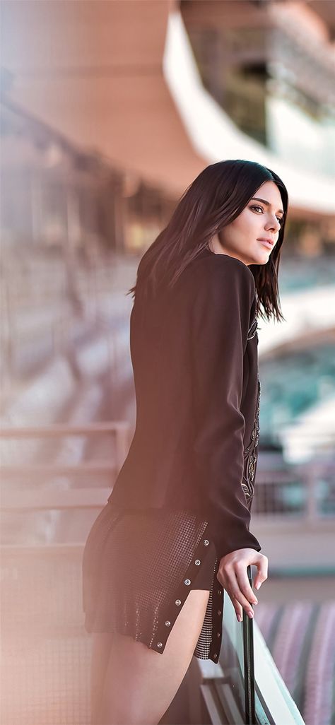 Kendall Jenner Wallpaper Iphone, Kendall Jenner Wallpaper, Kendall Jenner Face, Kendal Jenner, Kendall Style, Kylie Jenner Outfits, Kendall Jenner Outfits, Jenner Outfits, Kendall And Kylie Jenner