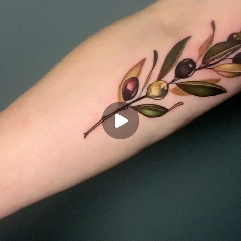 Kayce Jene Downs | Dallas tattoo artist on Instagram: "Another olive branch 🕊 #tattoo #olivebranch #dallastattoo #tattooartist #olivebranchtattoo" Dallas Tattoo, Olive Branch Tattoo, Branch Tattoo, Olive Branch, Artist On Instagram, Tattoo Artist, Tattoos And Piercings, Tattoo Artists, Piercings