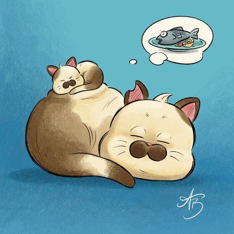 Luca Disney, Lucas Arts, Models To Draw, Fanart Illustration, Disney Pixar Movies, Cartoon Tattoos, Pixar Movies, Funny Cat Pictures, Cat Pet