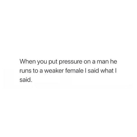 quotes ♥ on Instagram: “period. and she can keep him 💅🏼” Keep Him Quotes, Cocky Quotes Woman, Petty Quotes For Him, Cocky Quotes, Petty Quotes, Aesthetic Types, Insta Captions, Quotes On Instagram, Quotes For Him