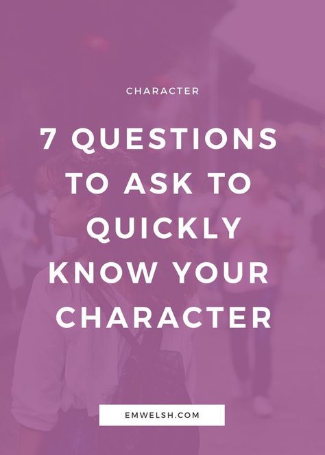 Book Publishing Logo, Character Questions, Hypothetical Questions, About Character, Writer Tips, Create Logo, Writing Characters, School English, Creating Characters