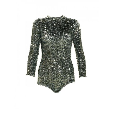 1970s Sequined Bodysuit ❤ liked on Polyvore featuring intimates, shapewear, bodysuit, tops, bodies, tour and sequin Vintage Circus Costume, Drag Queen Outfits, Cl Fashion, Leotard Fashion, Disco Fashion, Sequin Bodysuit, Circus Costume, Red Carpet Outfits, Shapewear Bodysuit