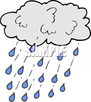 Personal raincloud slanted rain Indoor Group Games, Cartoon Rain, Preschool Classroom Decor, Learning Stations, Future Mommy, Rain Cloud, Games And Activities, Kids Zone, Kids Board