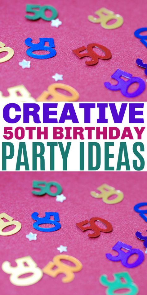 50thbirthday Party Ideas Men, 50th Birthday Games Turning 50, 50th Birthday Party Games Turning 50, 50th Birthday Party Ideas For Men Turning 50, 50th Birthday Ideas For Men Turning 50, 50th Birthday Activities, 50th Birthday Ideas For Husband, Diy Family Game Night, 50 Birthday Ideas For Men