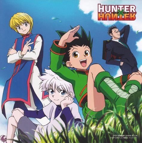 Leorio Hxh, Hd Icons, Gon Killua, Hxh Characters, Hunter Hunter, Hunter Anime, Free Anime, Japanese Artists, Hunter X Hunter