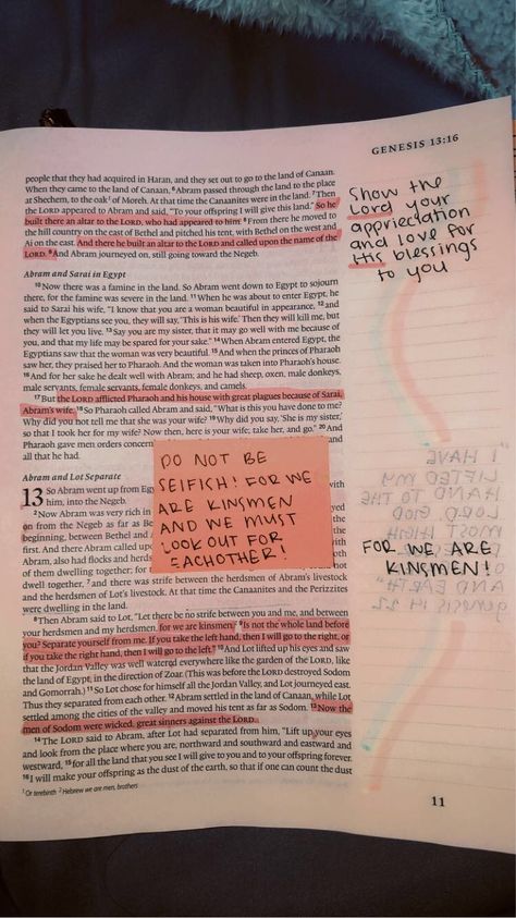 Genesis 11 Bible Journaling, Genesis 12 Bible Journaling, Genesis 9 Bible Journaling, Genesis 10 Bible Journaling, Bible Notes Genesis, Genesis 3 Bible Journaling, Genesis Bible Study Notes, Genesis Bible Journaling Notes, Genesis Journaling