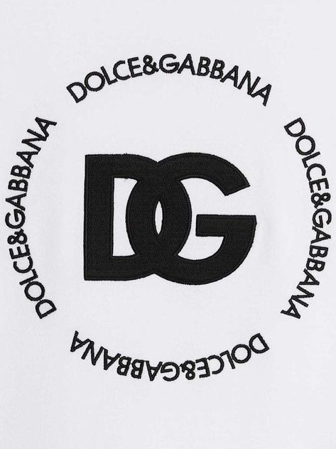 Dolce & Gabbana Logo, Brand Wallpaper, T Shirt Logo Design, Clothes Pin Wreath, Edible Printer, Emb Designs, Embroidery T Shirt, Shirt Logo Design, Tshirt Design Inspiration