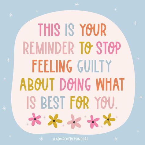 Zu 🌸 A Dose of Reminders ✧.* on Instagram: "I really needed this today and I hope this reminder reaches anyone who also needs it too. I’ve always found letting go and doing the best thing for myself the hardest thing to do but I’m proud of myself for the steps I’ve taken to putting myself first. Sending my love to anyone who is trying their best to let go of things that no longer serve them and put themselves first. It isn’t easy but one day you will ✨🦋 You’re so much stronger than you think ! Let Go Of Things, Action For Happiness, Colorful Quotes, Stop Feeling, Proud Of Myself, Stronger Than You Think, Different Quotes, Aesthetic Quotes, Happy Words