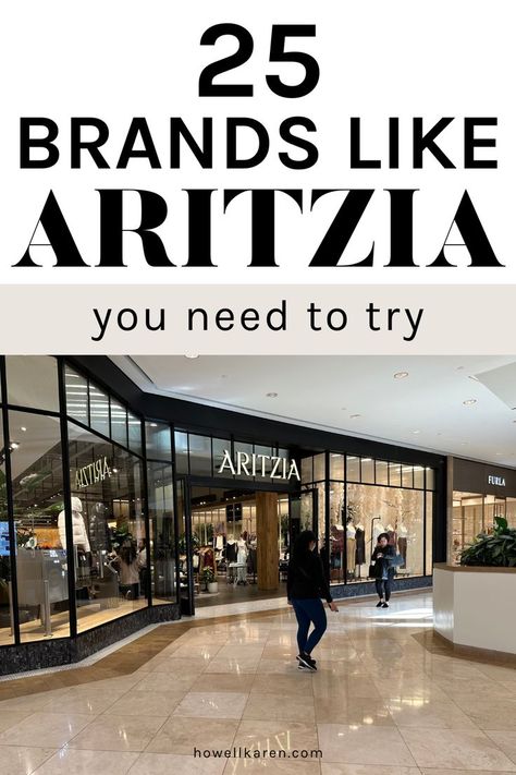 Aritzia Outfit Winter, Aritzia Outfit, Aritzia Style, Popular Outfits, Fashion Attire, French Inspired, Basic Outfits, Elegant Outfit, Elegant Fashion