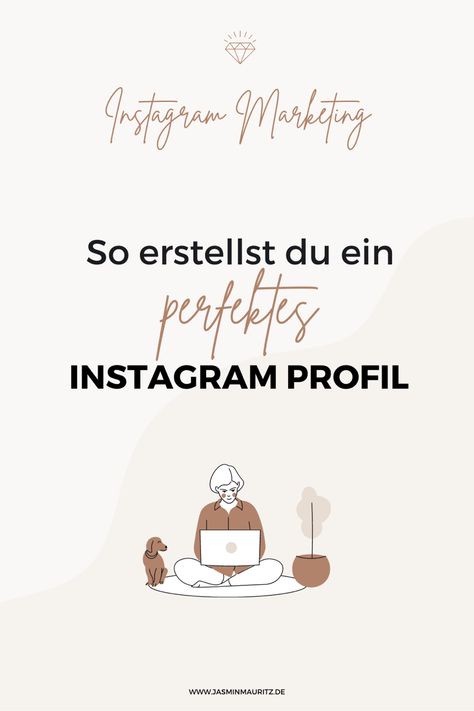 Instagram Start Tips, Insta Profile Ideas, Typography Instagram Story, Love Job, First Instagram Post, Insta Followers, Storytelling Techniques, Instagram Profil, Cool Instagram