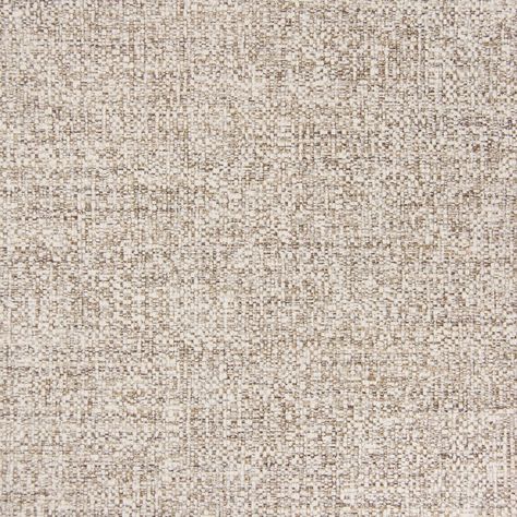 Tan Fabric Texture, Greenhouse Fabrics, Neutral Fabric, Tan Fabric, Home Technology, Chair Upholstery, Soft Bristle Brush, Carpet Design, Light Tan